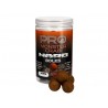 Бойли Starbaits Monster Crab HARD 20мм