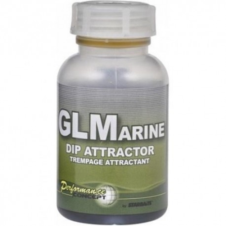 ДІП GLMarine 200ML