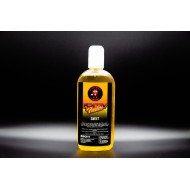 Ліквід Feeder Aditiv Sweet 250мл