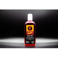 Ліквід Feeder Aditiv Special Fruits 250мл