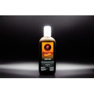 Ліквід Feeder Aditiv Spicy Fish 250мл