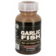 Діп Garlic-Fish 200ML