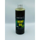 Конопляне Масло Hemp Oil 200мл