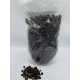 Пеллетс Multi Mix Pellets 4.5-10мм 1кг