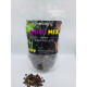 Пеллетс Multi Mix Pellets 4.5-10мм 1кг