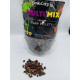 Пеллетс Multi Mix Pellets 4.5-10мм 1кг