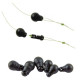 Конектори Quick Change Beads