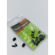 Конектори Quick Change Beads