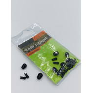 Конектори Quick Change Beads