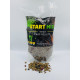 Пеллетс Мікс Start Mix Pellets 1кг