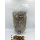 Пеллетс Мікс Start Mix Pellets 1кг