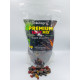 Пеллетс Мікс Premium Sport Mix Pellets 1кг