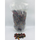 Пеллетс Мікс Premium Sport Mix Pellets 1кг