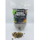 Пеллетс Мікс Amino Protein 1кг