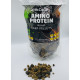 Пеллетс Мікс Amino Protein 1кг