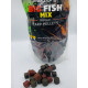 Пеллетс Мікс Big Fish Mix Pellets 1кг
