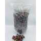 Пеллетс Мікс Big Fish Mix Pellets 1кг