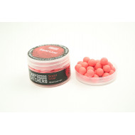 Поп-ап SQUID LIVER 10mm