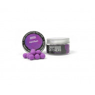 Поп-ап HOT PLUM 12mm
