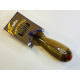 Ракета Bait-Bomb Велика