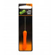 Сверло Fox Edges 1mm Micro Drill