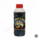 Ліквід Монстер Краб 500мл