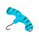 Затягувач вузлів Nash Knot Puller
