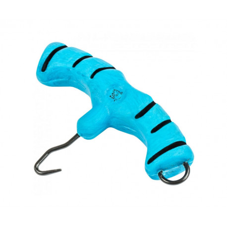 Затягувач вузлів Nash Knot Puller