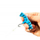 Затягувач вузлів Nash Knot Puller