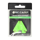 Інструмент GC Coated Braid Stripper 2 in 1