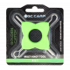 Інструмент GC Multi Knot Tool 4 in 1