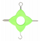 Інструмент GC Multi Knot Tool 4 in 1