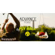 FLY BALL – Катапульта