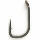 Гачки Edges Armapoint Wide gape straight