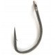 ГАЧКИ FOX EDGES ARMAPOINT CURVE SHANK SHORT