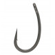 ГАЧКИ FOX EDGES ARMAPOINT CURVE SHANK X