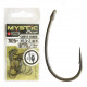 ГАЧКИ VMC MYSTIC CARP MEDIUM CURVE SHANK