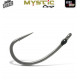 ГАЧКИ VMC MYSTIC CARP MEDIUM CURVE SHANK