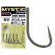ГАЧКИ VMC MYSTIC CARP SHORT SHANK