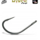 ГАЧКИ VMC MYSTIC CARP SHORT SHANK