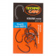Гачок короповий \\"Krank hook\\"