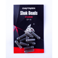 Відбійник Shok Beads