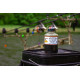 Minamino Blend All Season 500ml