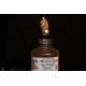 Minamino Blend All Season 500ml