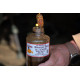 Minamino Blend All Season 500ml