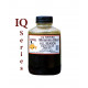 Minamino Blend All Season 500ml