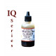 Minamino Blend All Season 200ml