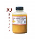 Amino Blend All Season IQ серія 500мл