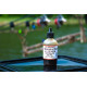 Minamino Blend All Season 200ml