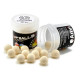 Pop Ups 10мм - White Chocolate 15шт. CarpBalls